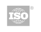 ISO Logo